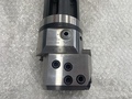 九州工具製作所 ボーリングツール ABH-83A