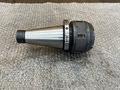 聖和精機 ミーリングチャック NT50U-42B