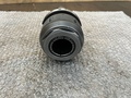 聖和精機 ミーリングチャック NT50U-42B