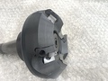 タンガロイ フェイスミル THF5404R