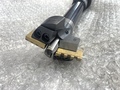 聖和精機 スーパードリル A255-65Φ