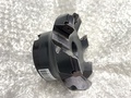 イゲタロイ フェイスミル WGC3080R