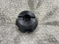 イゲタロイ フェイスミル WGC3080R