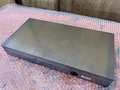  永磁チャック 200×400