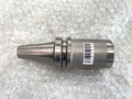 NTTOOL モールステーパーホルダー BT30-MTA3-75