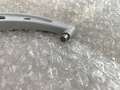 ミツトヨ デジタル外側マイクロメーター 293-253-10