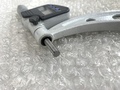 ミツトヨ デジタル外側マイクロメーター 293-253-10