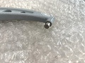 ミツトヨ デジタル外側マイクロメーター MDC-225M(No.293-455-20)