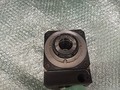 オークマ 回転ホルダー 