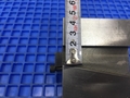 高橋機械 切削ホルダー 