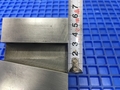 高橋機械 切削ホルダー 