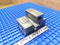 高橋機械 切削ホルダー 