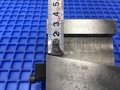 高橋機械 切削ホルダー 