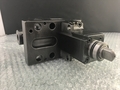 アルプスツール 回転ホルダー T32110A07