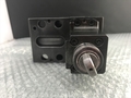 アルプスツール 回転ホルダー T32110A07