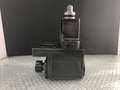 アルプスツール 回転ホルダー T32110A07