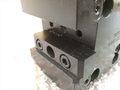 森精機 切削ホルダー T00331A023E012