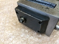 シチズン 回転ホルダー ASE110