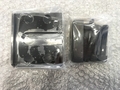 森精機 切削ホルダー 新品 T00080A16