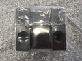 森精機 切削ホルダー 新品 T00080A16
