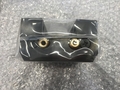 森精機 切削ホルダー 新品 T00080A16