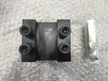森精機 切削ホルダー T00080A16