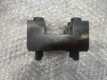 森精機 切削ホルダー T00080A16