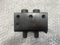 森精機 切削ホルダー T00080A16