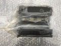 森精機 切削ホルダー 新品 T00306A02