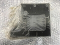 森精機 切削ホルダー 新品 T00306A02
