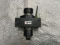 アルプスツール 回転ホルダー T32090A03