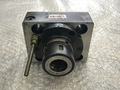 アルプスツール 回転ホルダー T32090A03