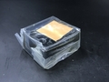 森精機 切削ホルダー 新品 T00080A