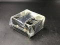 森精機 切削ホルダー 新品 T00080A
