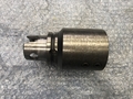 KENNAMETAL 切削ホルダー 