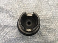 KENNAMETAL 切削ホルダー 