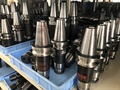 BIG マシニングツール 大量入荷中! 