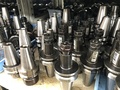 BIG マシニングツール 大量入荷中! 