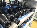 BIG マシニングツール 大量入荷中! 