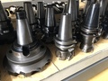 BIG マシニングツール 大量入荷中! 
