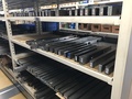 アマダ 金型各種 大量入荷中! 