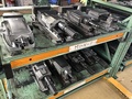 津田駒 油圧バイス 大量入荷中! 