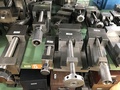 JAM 精密バイス 大量入荷中! 