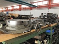 日研 テーブル・インデックス 大量入荷中! 