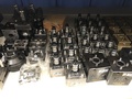 system3R ワイヤー・放電ツール 大量入荷中! 