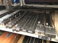system3R ワイヤー・放電ツール 大量入荷中! 