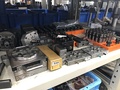 system3R ワイヤー・放電ツール 大量入荷中! 