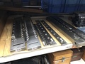 system3R ワイヤー・放電ツール 大量入荷中! 