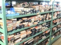 ミツトヨ マイクロメーター各種 大量入荷中! 
