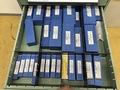 OSG ネジプラグゲージ各種 大量入荷中! 